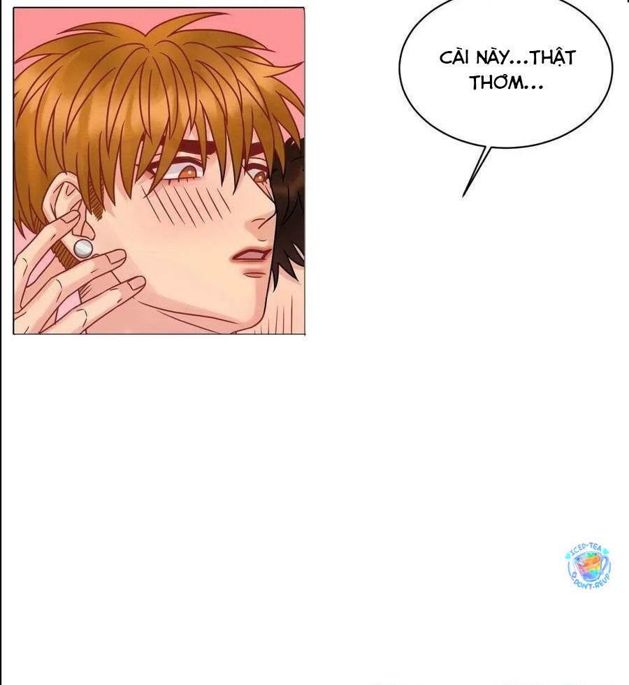 ký túc xá nam phòng 303 chapter 199 18