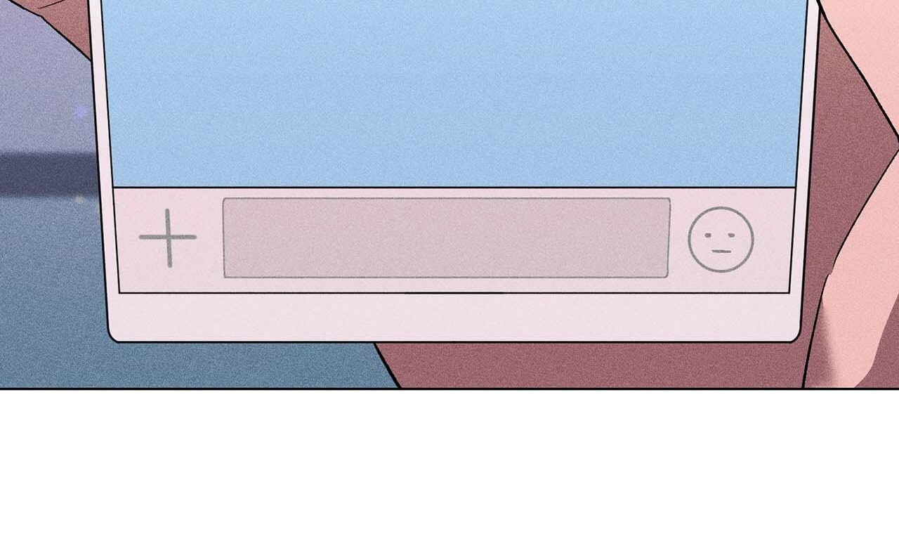 người yêu của anh chapter 17 18