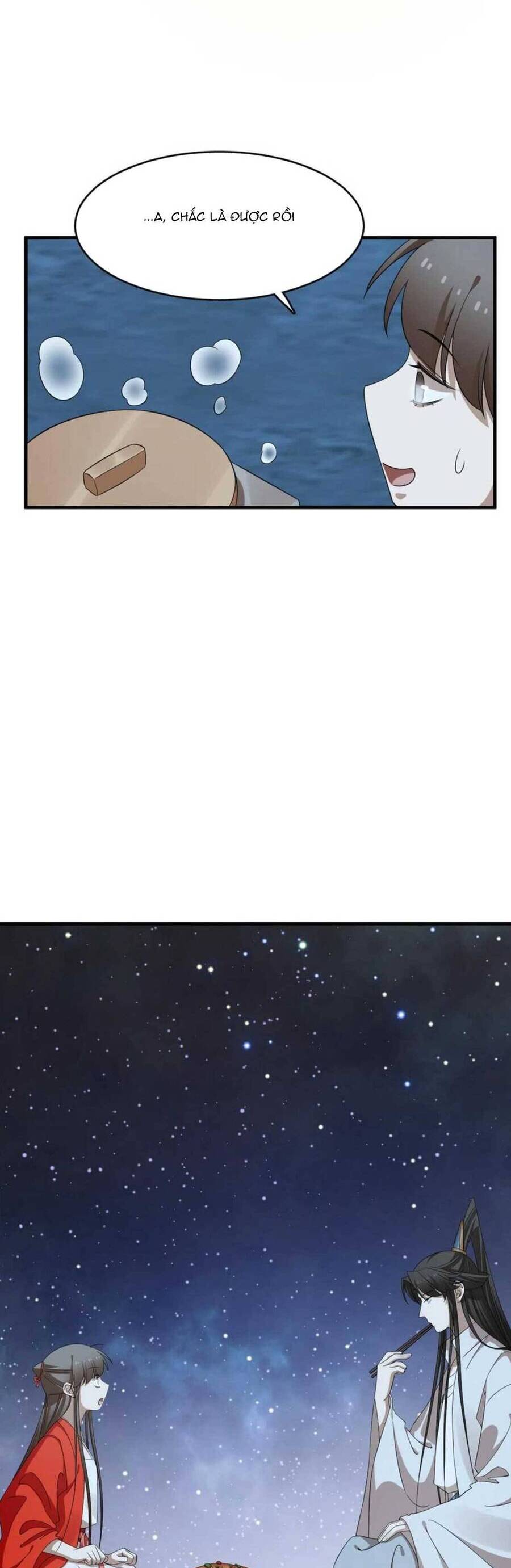 độc bộ thiên hạ: đặc công thần y chapter 452 18