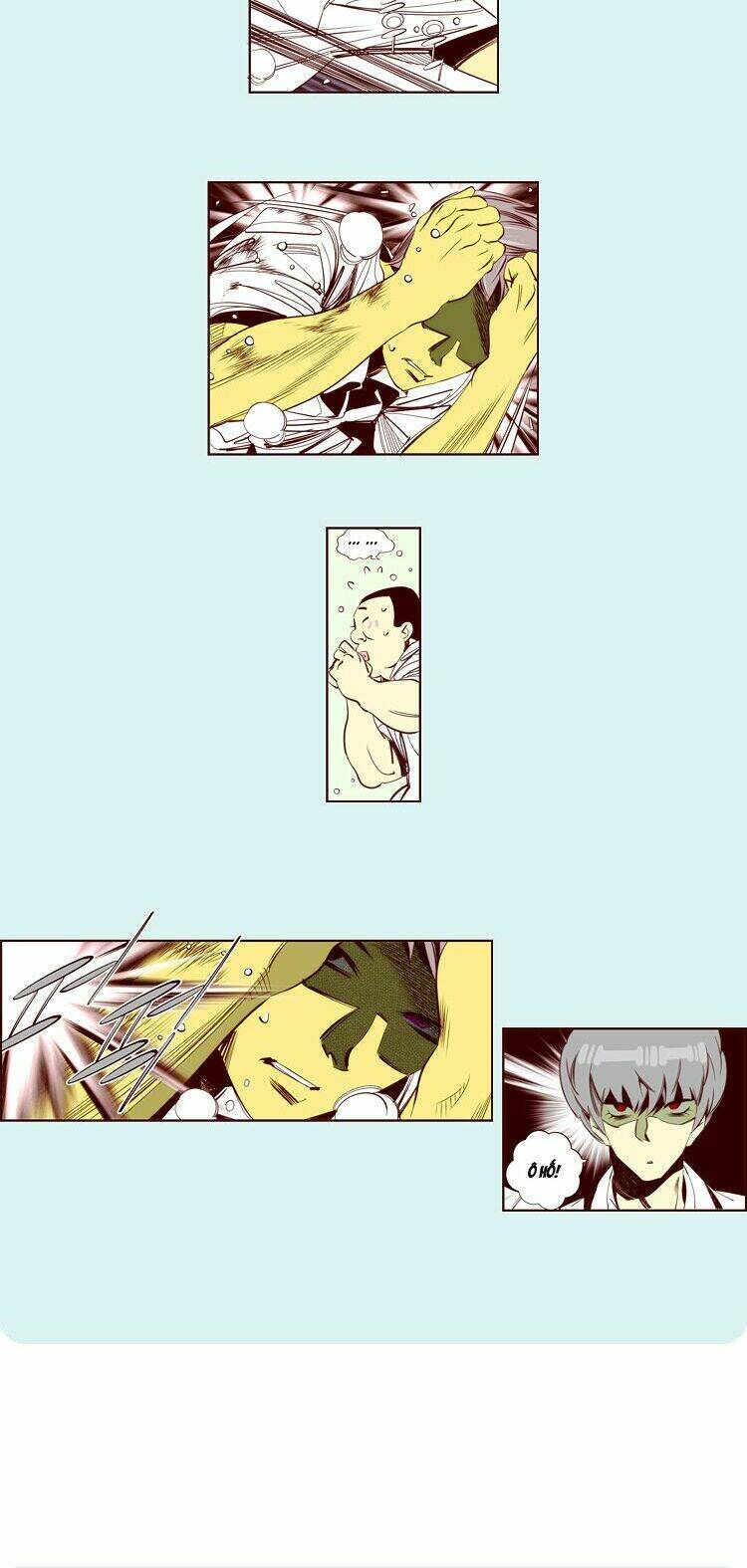 attaque chapter 3 18