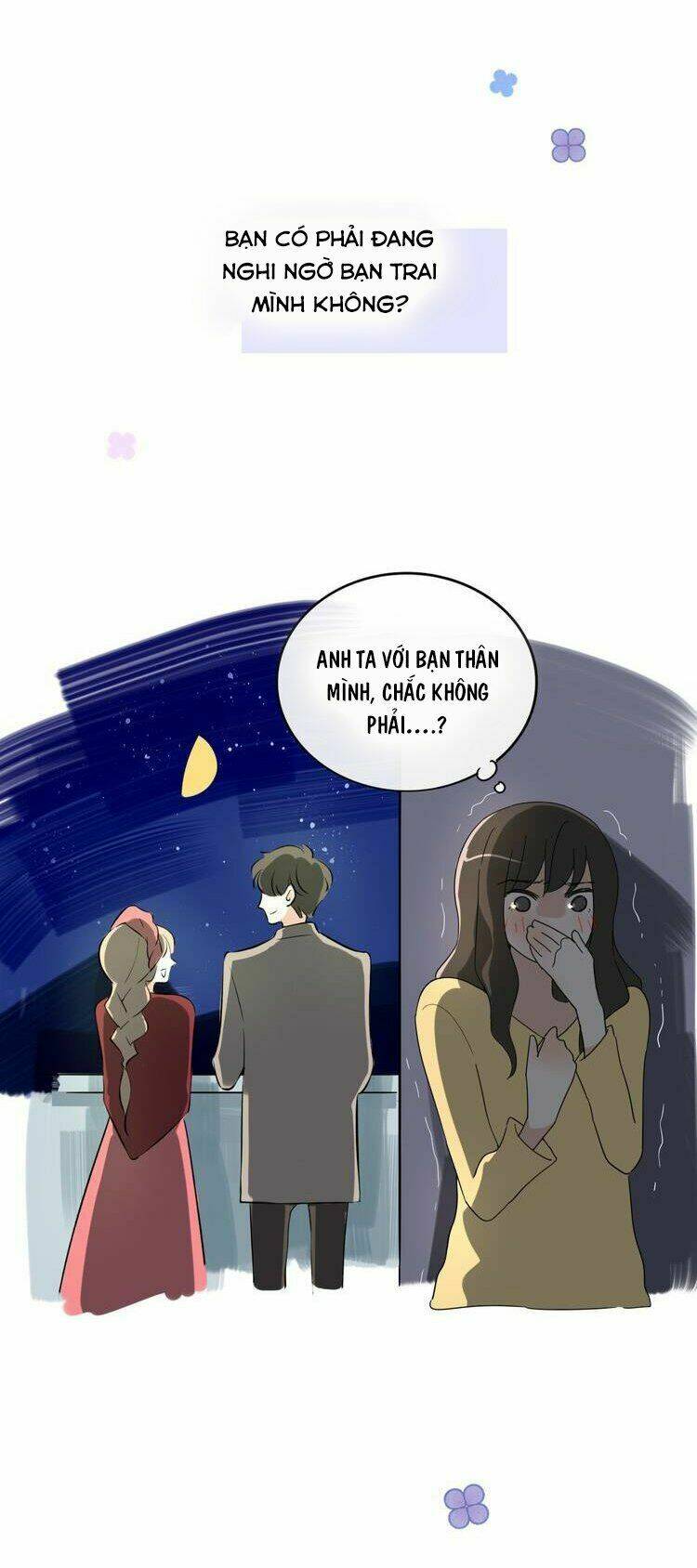 cẩm nang tấn công tra nam chapter 1 62