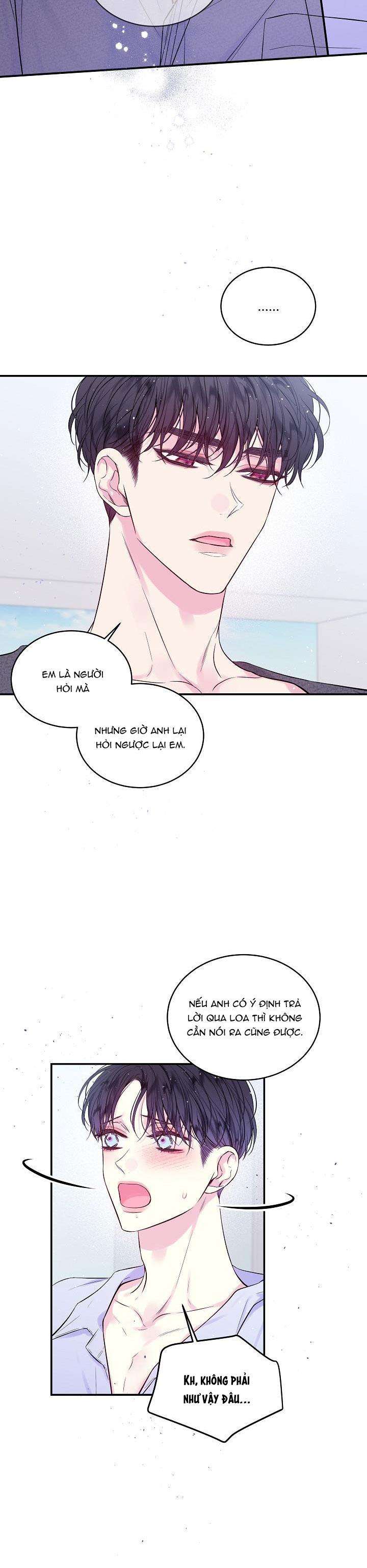 bình minh thứ hai chapter 63 2