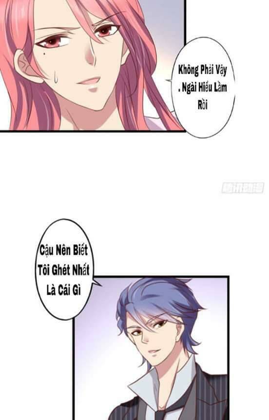 tôi không muốn fa như vậy đâu chapter 55 25