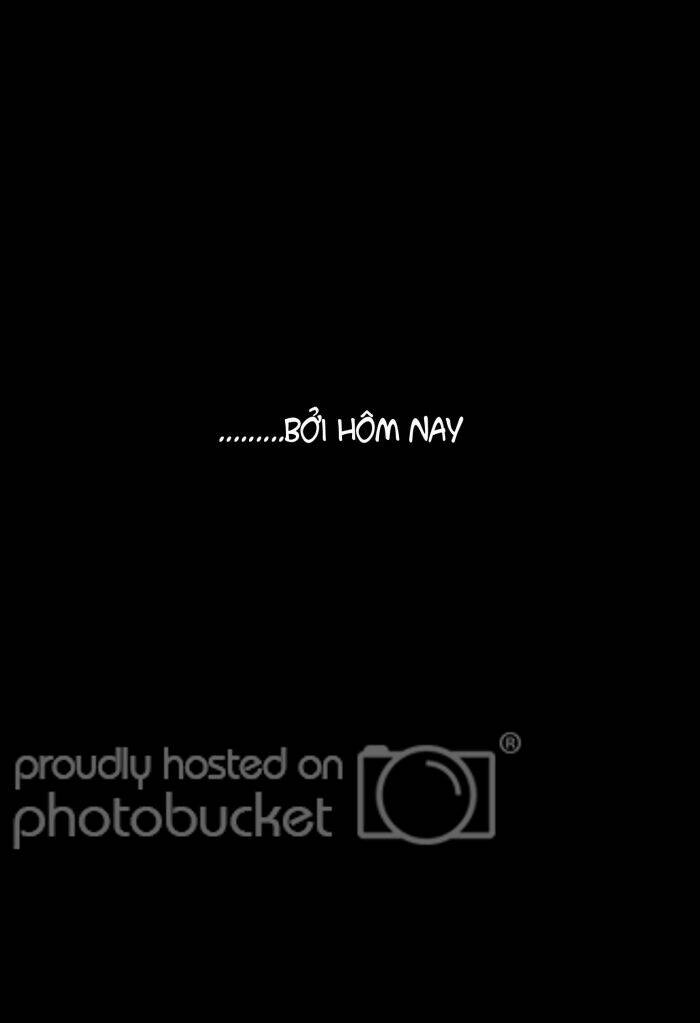 valentine chapter 7 10