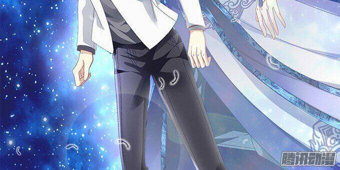 thiên lại âm linh chapter 16 83