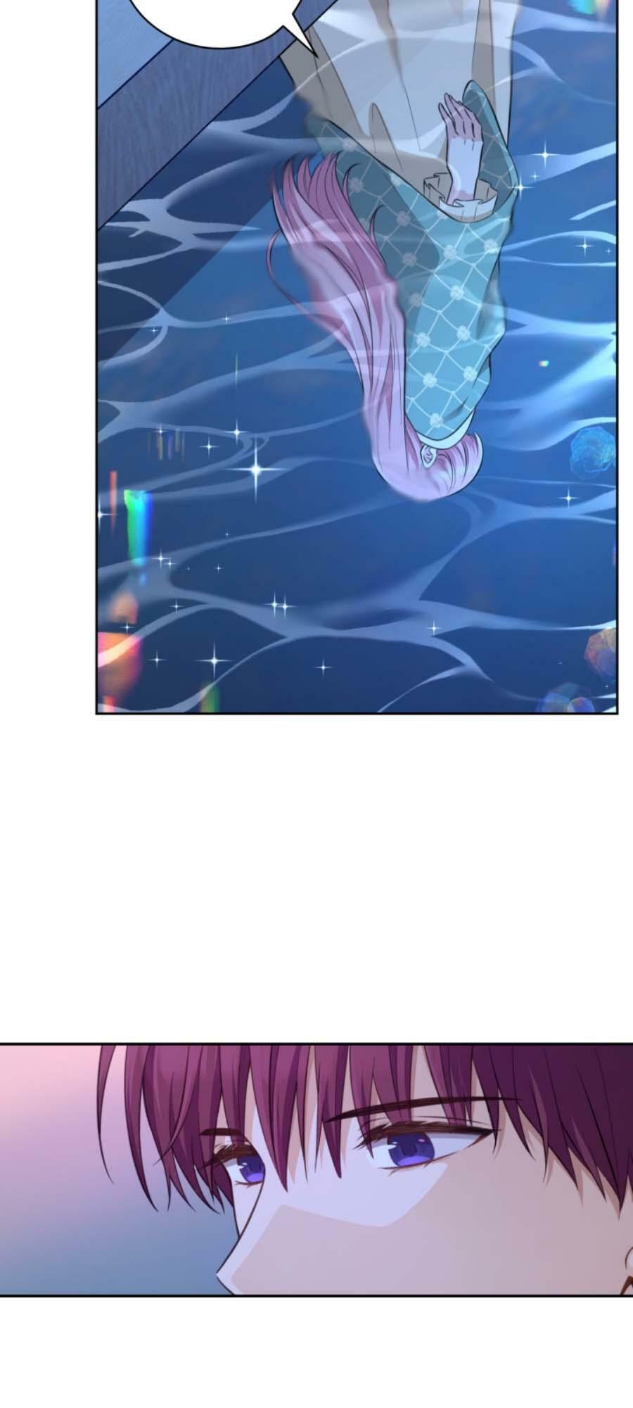 gửi đến người bạn của tôi chapter 29 3