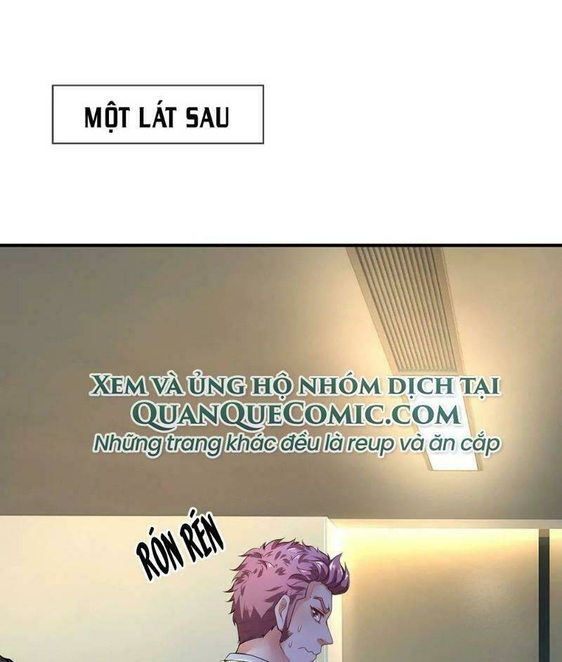 chung cực binh vương tại đô thị chapter 107 7