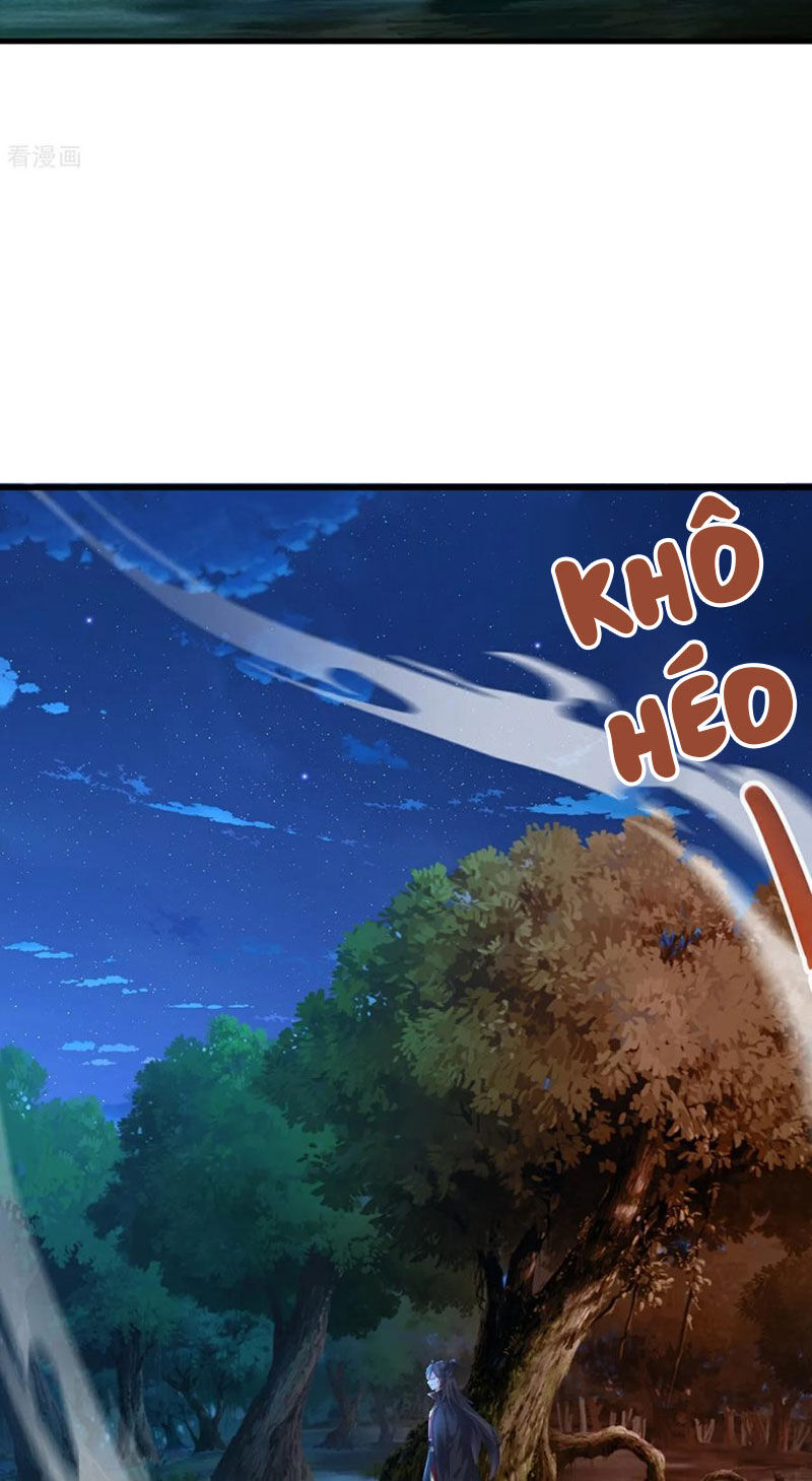 tiên võ đế tôn chapter 579 2