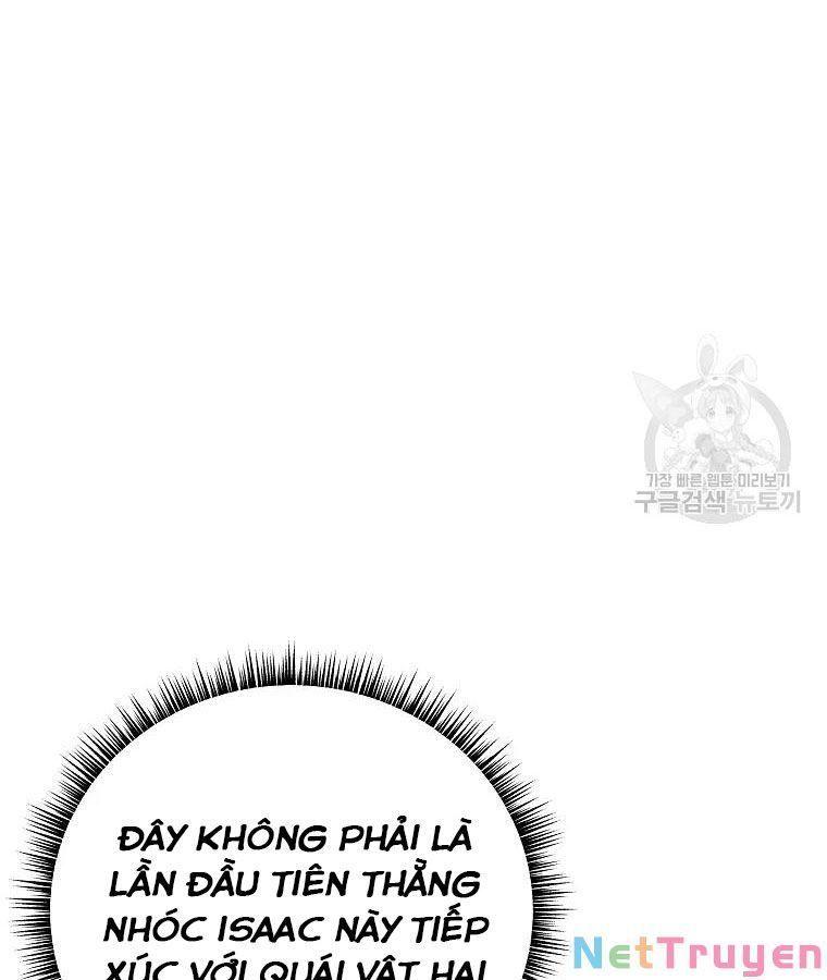 tiêu diệt đấng cứu thế chapter 92 77