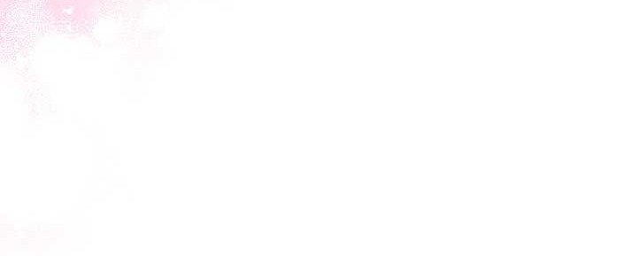 ác nữ đảo ngược đồng hồ cát chapter 101 44