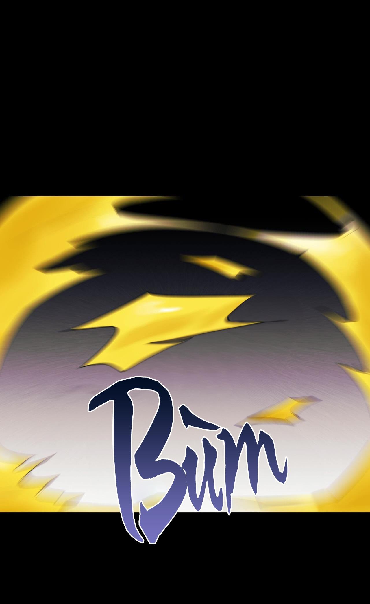 cạm bẫy đại học [m] chapter 55 36