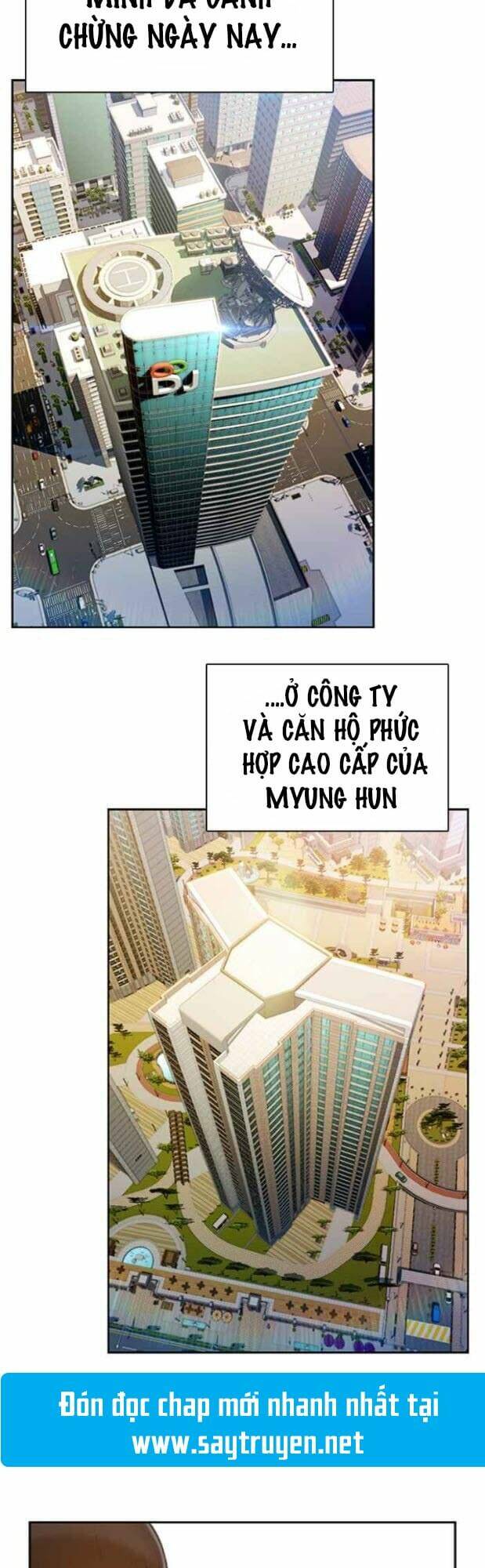 thiền định - samadhi chapter 17 6