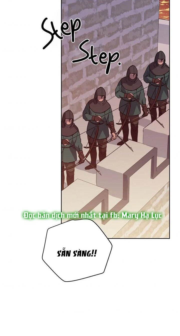 CHITRA chapter 126.1 31