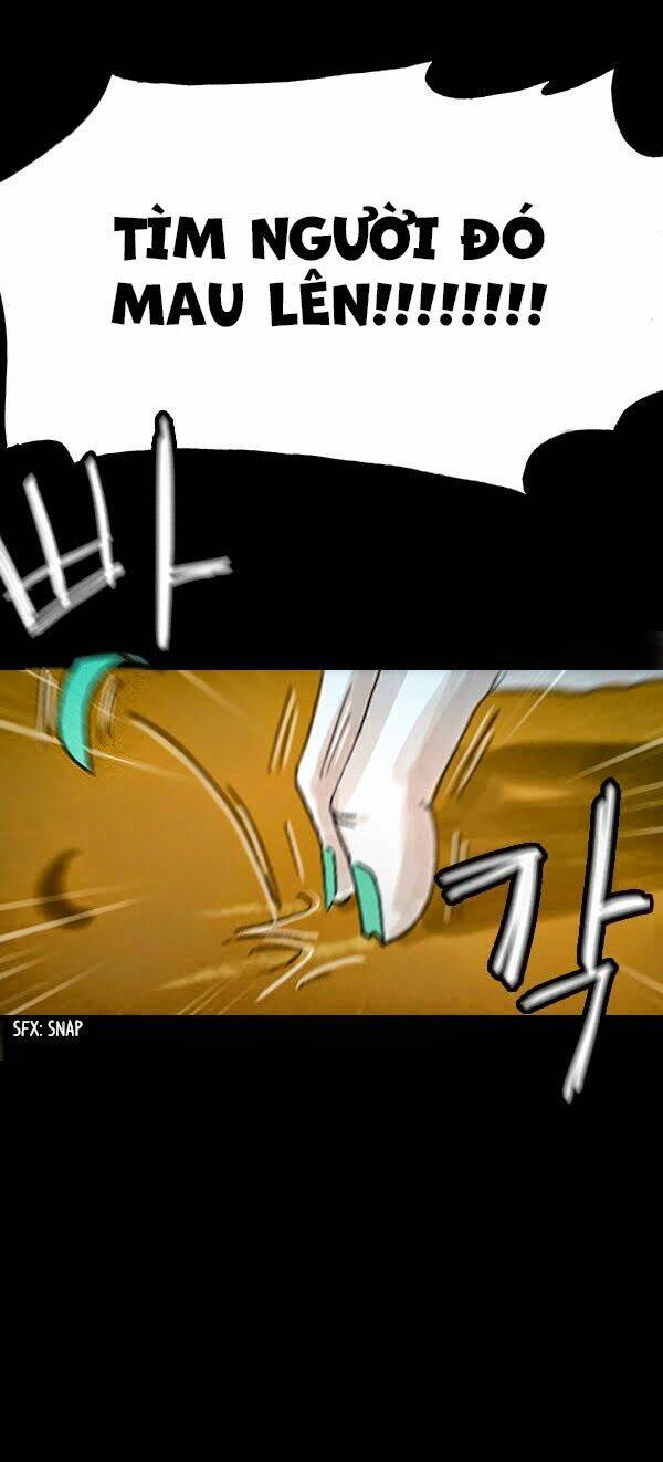 shard of sin chapter 2 11