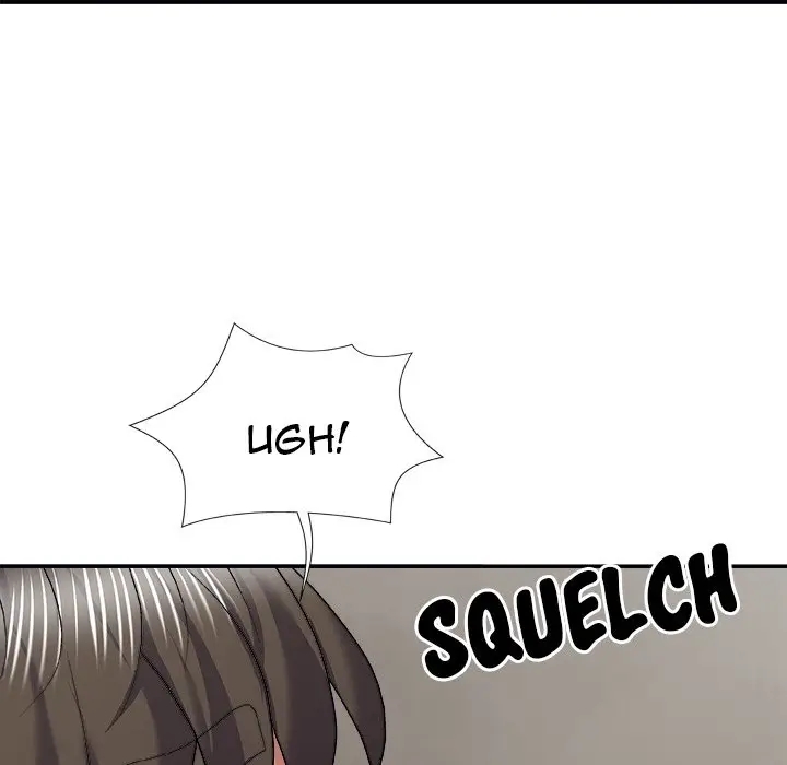 chiếm hữu linh hồn chapter 29 93