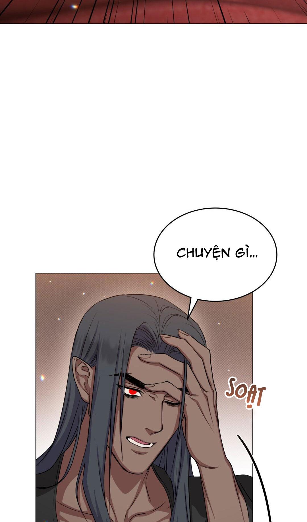 mặt trăng quỷ chapter 13 68