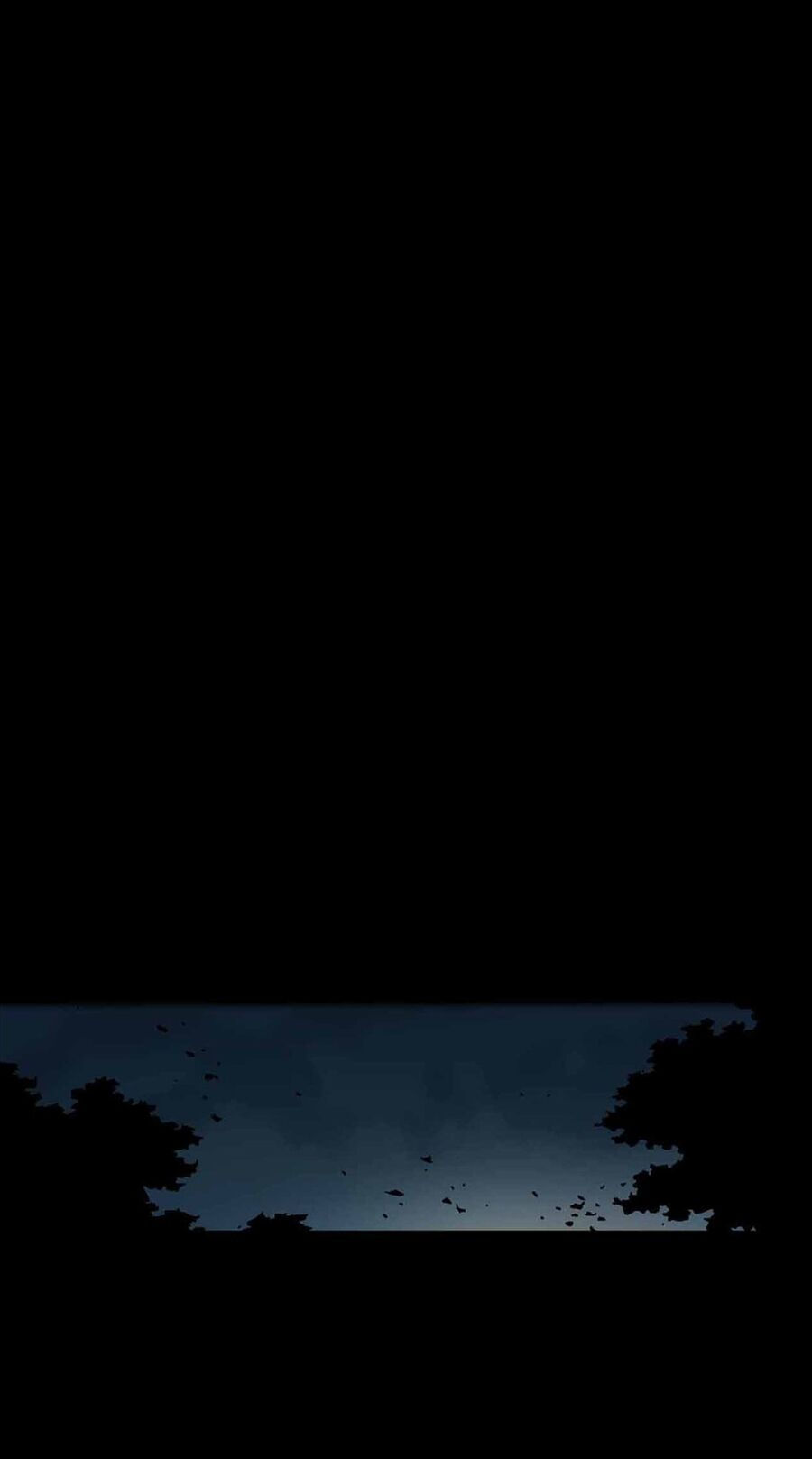 kinh dị không lời chapter 267 3