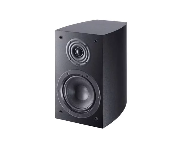 Loa HECO VICTA ELITE 202 - New 100%