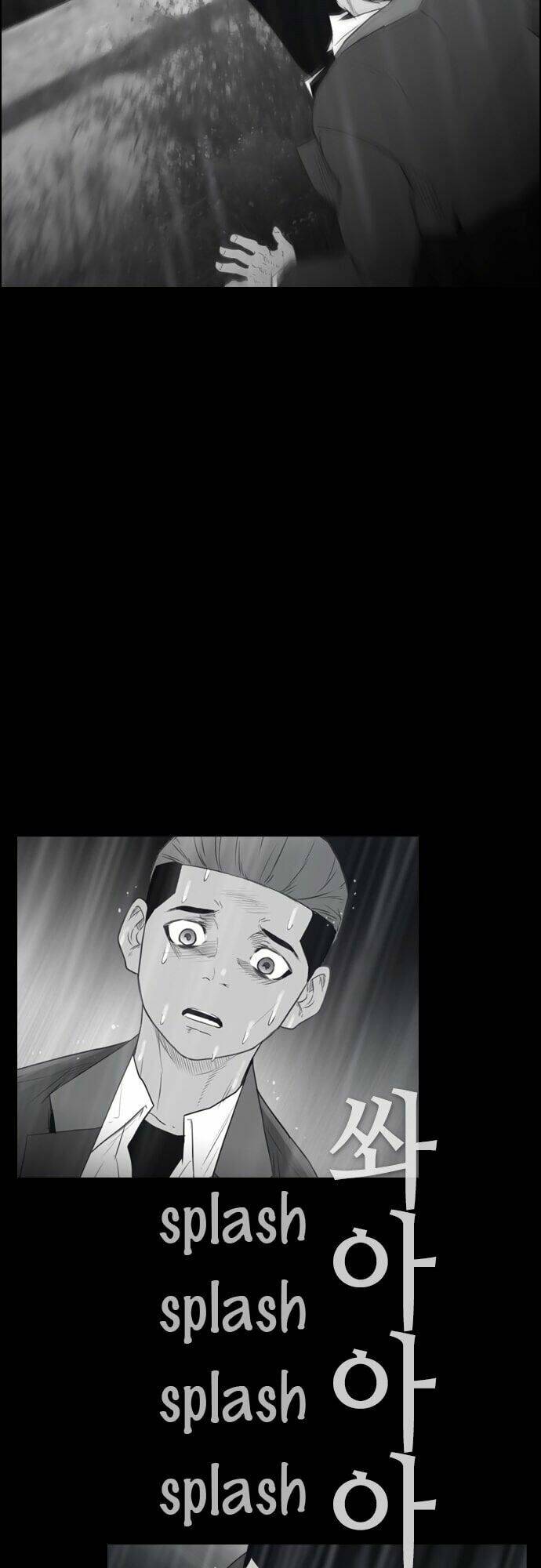 kẻ hồi sinh chapter 117 49