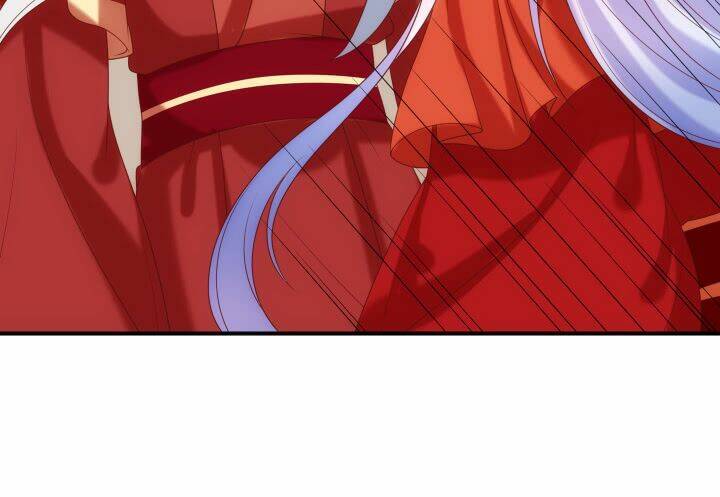 đô đốc đại nhân sủng thê kí chapter 14.1 64