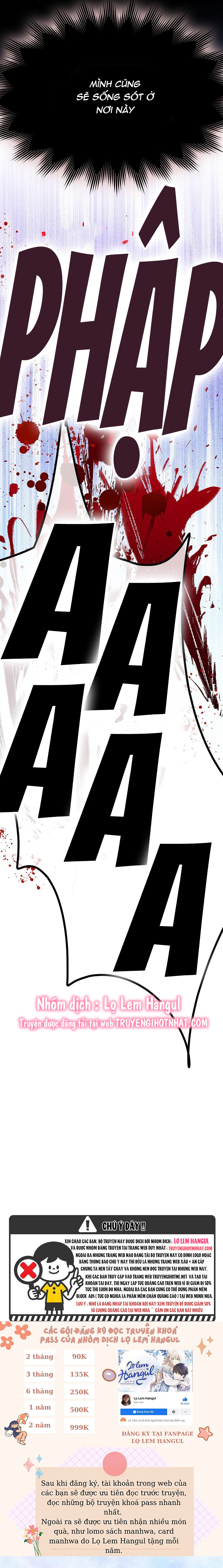 tôi sẽ cố gắng bảo vệ em gái chapter 57.2 2