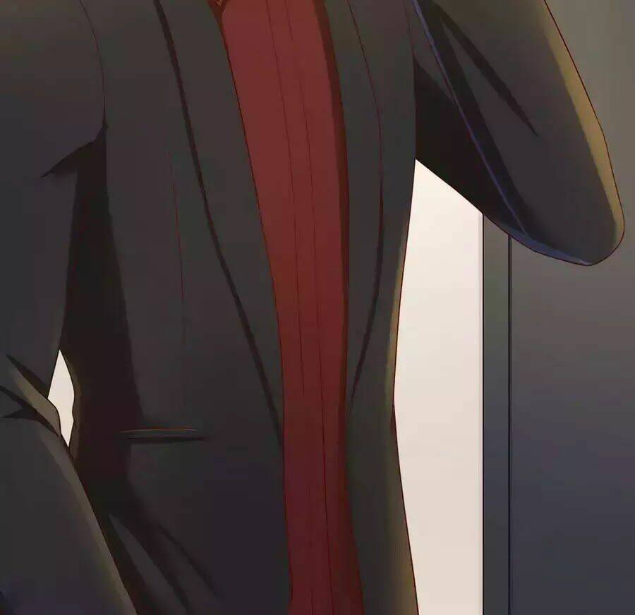 báo hệ nam hữu đích thiên tầng thao lộ chapter 33 43