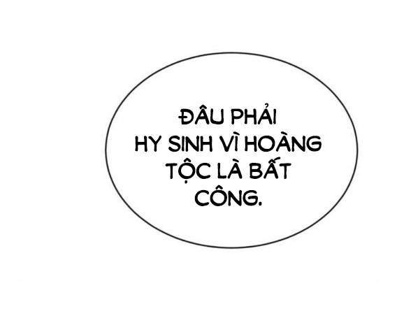 Tôi Là Công Tử Đẹp Trai Nhất Xứ Xiêm chapter 62.2