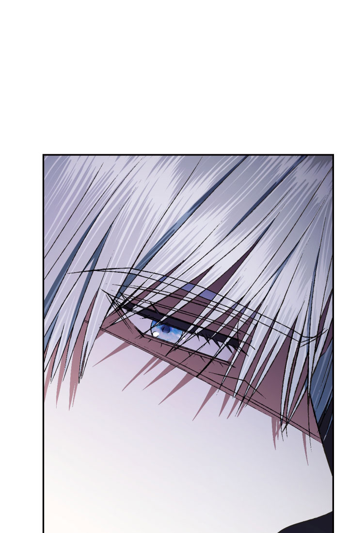 cha à, con không muốn kết hôn đâu chapter 78 68