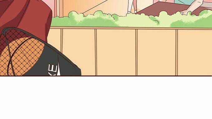 tình yêu ba tuyến chapter 11 31