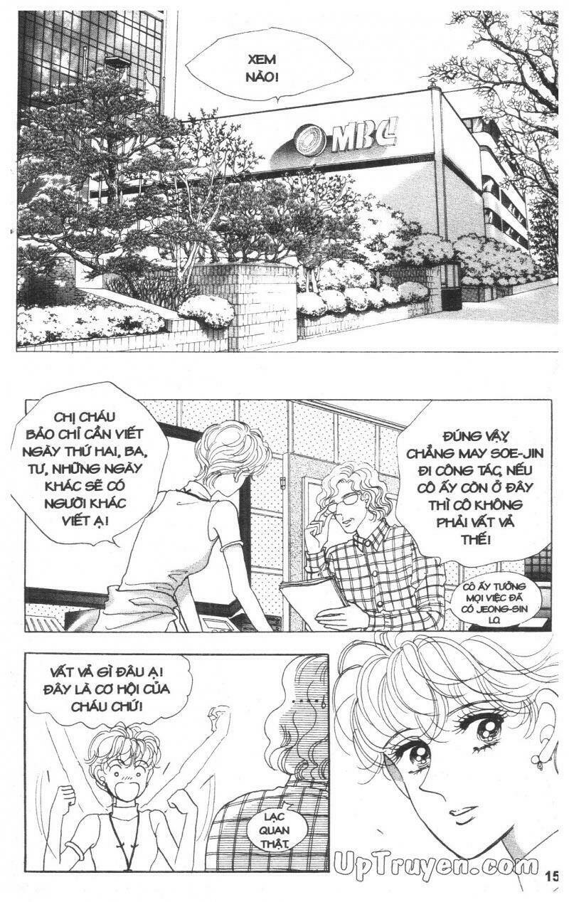 you (han seung won) chapter 1 156