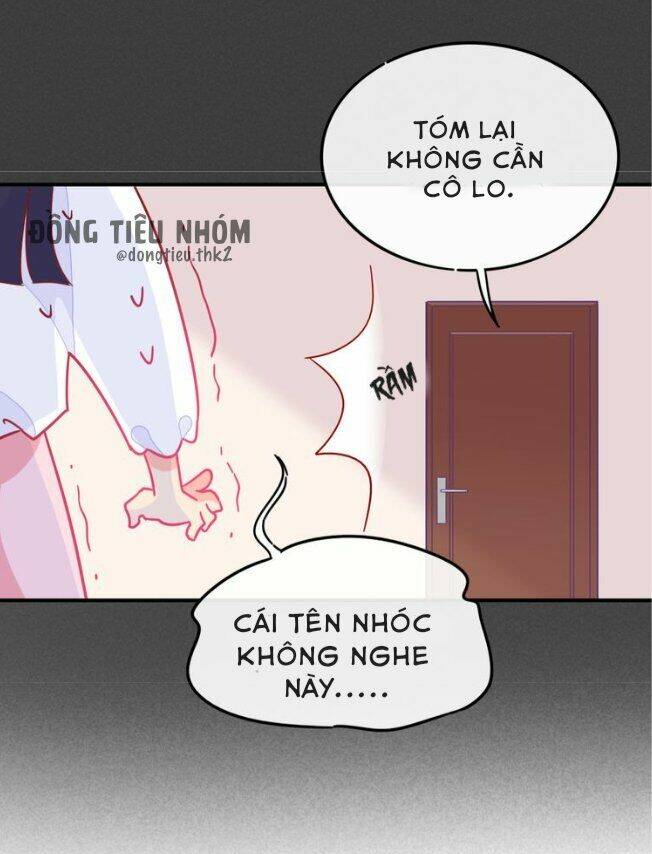 cẩm nang tấn công tra nam chapter 3 4