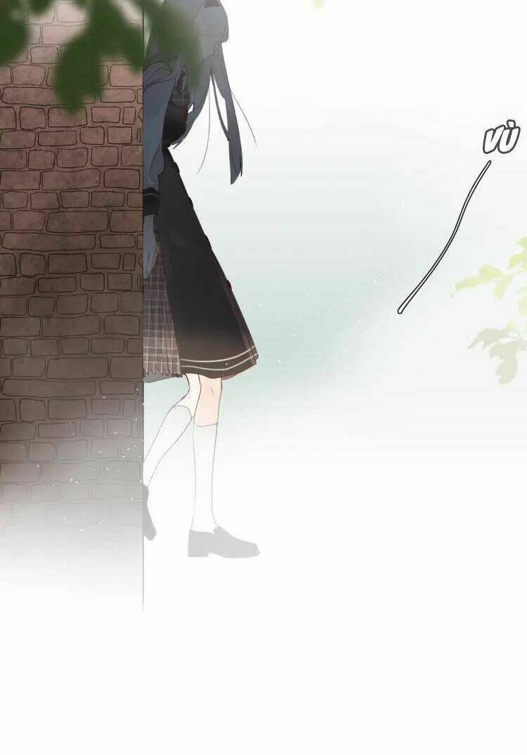 phù thủy hạng bét chapter 9 30