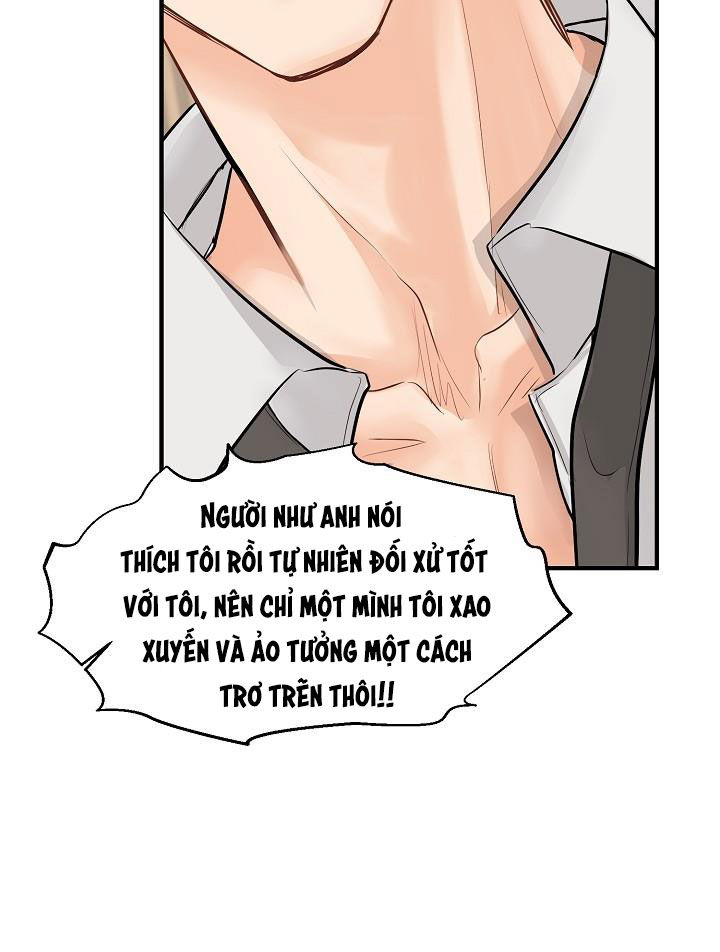 ranh giới tội ác chapter 19 48