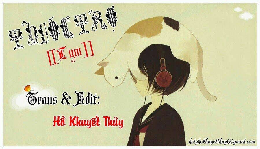 boku x neko? chapter 5 1