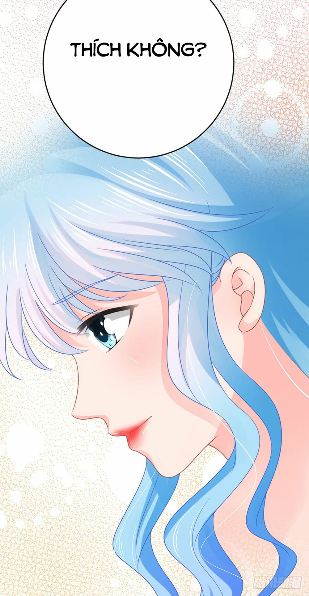 luyến đường thời quang chapter 68 39