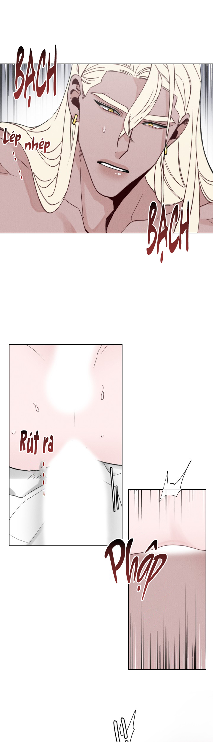 sinsujeon chapter 28 6