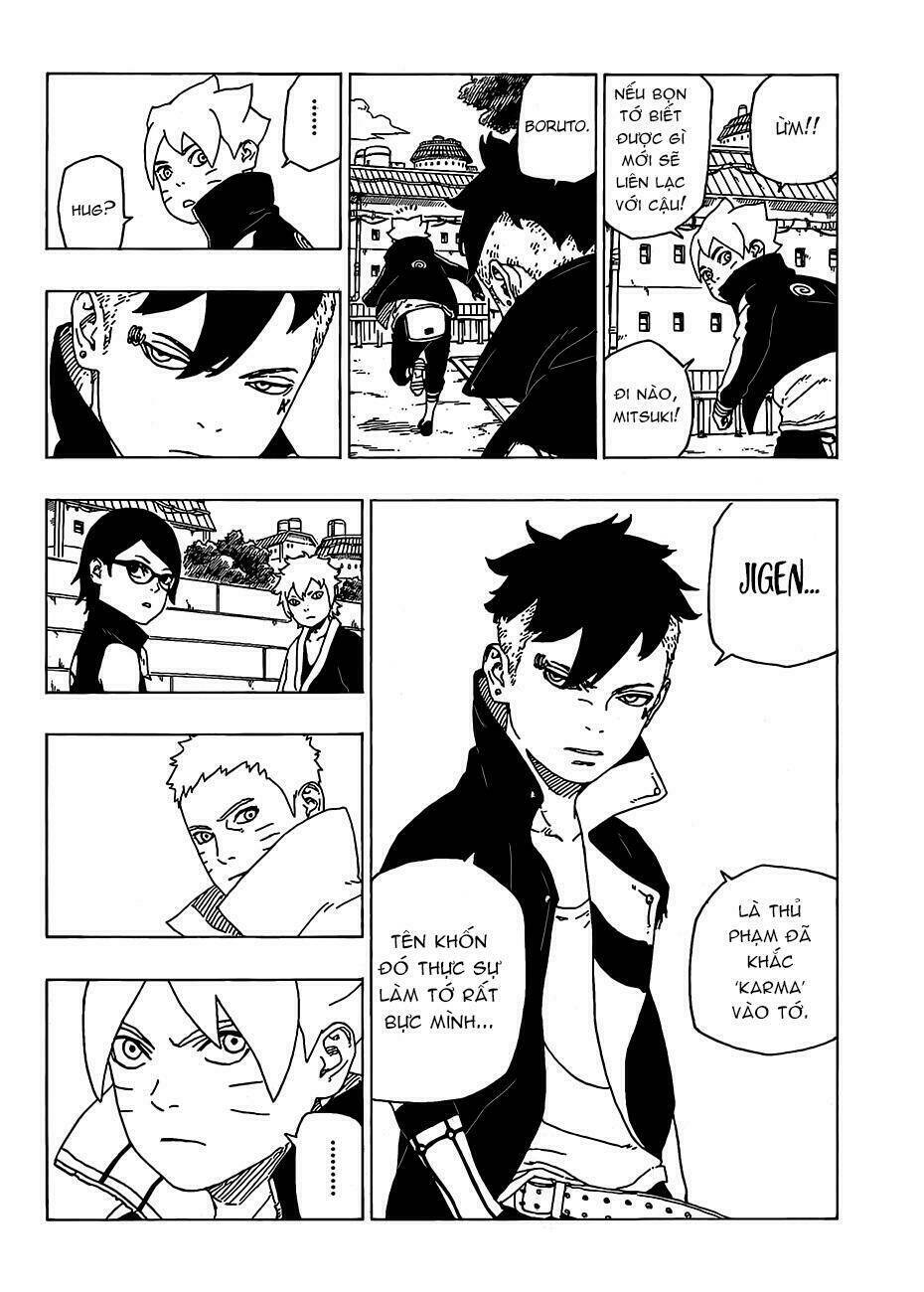 uzumaki boruto chapter 35 29