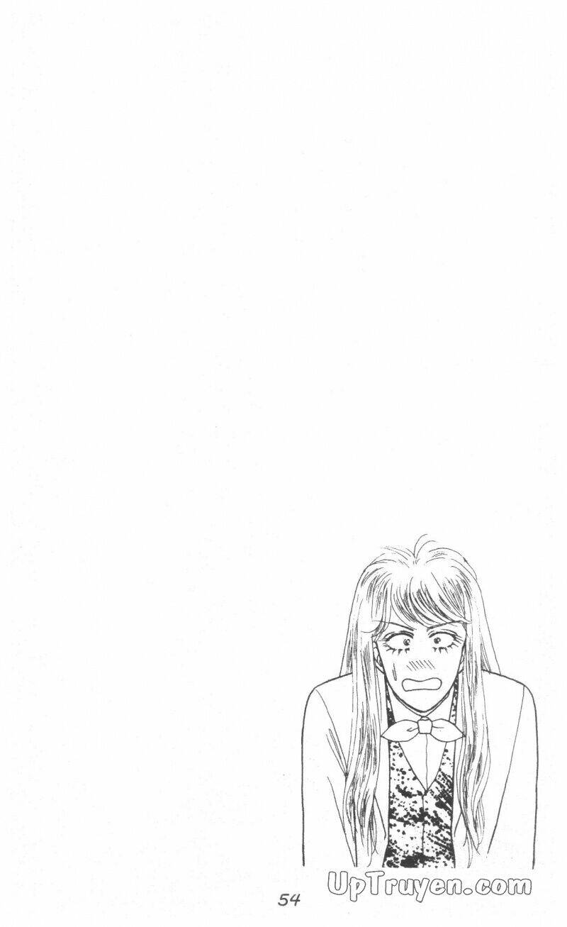 câu lạc bộ con nhà giàu chapter 14 56