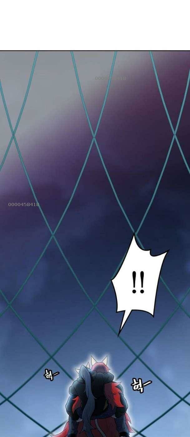 cuộc chiến trong tòa tháp chapter 585 3