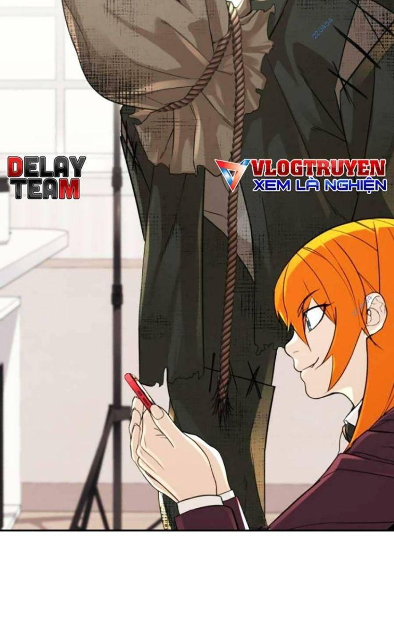 trò chơi địa ngục chapter 10 147