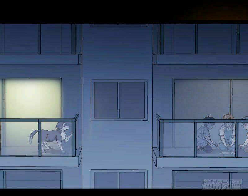 công chúa là nam nhân chapter 1 5