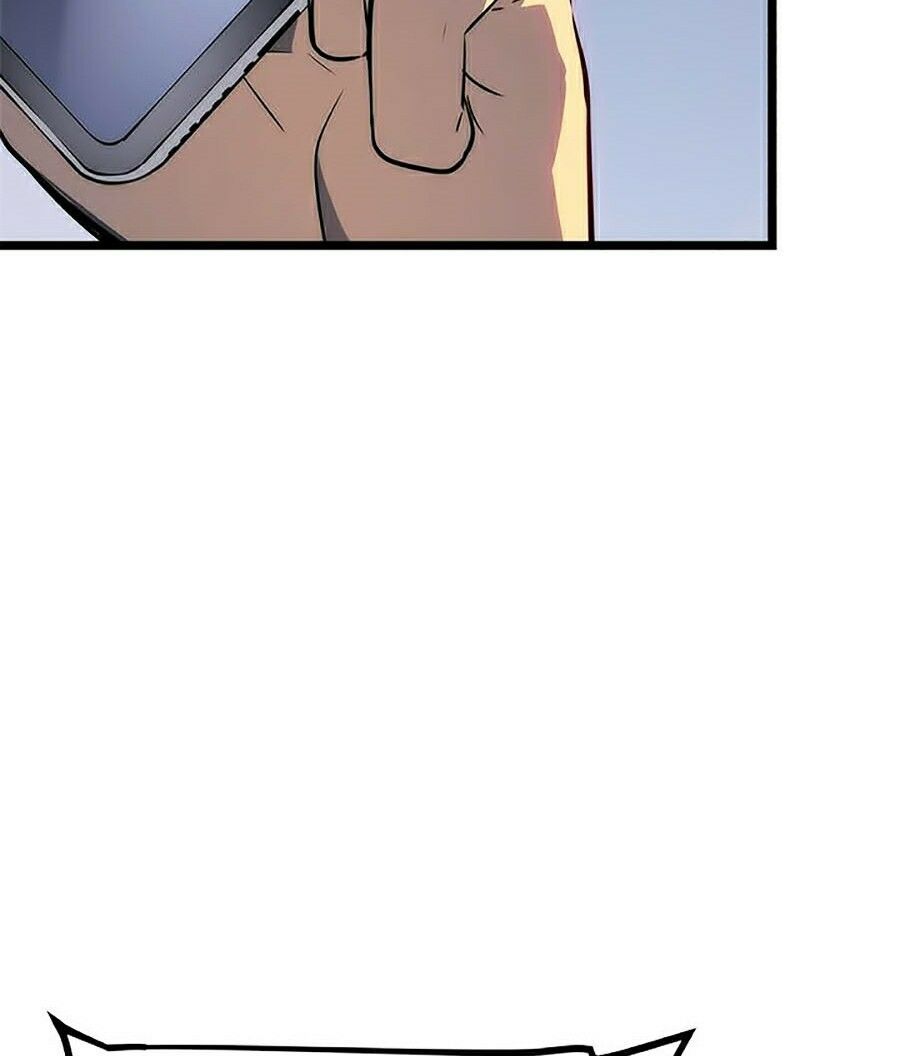 solo leveling 2 chapter 46 99