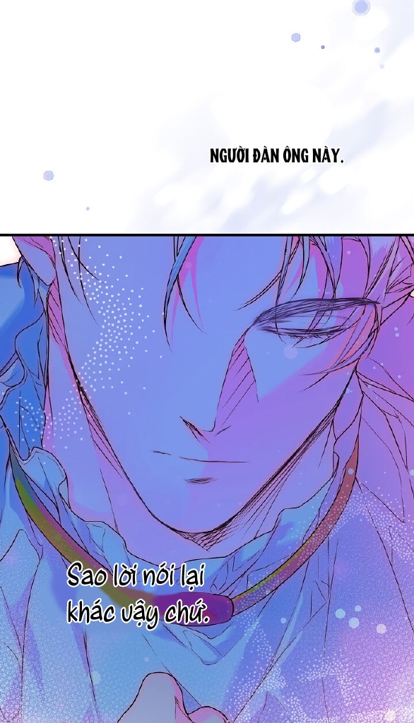 quý cô bí ẩn - secret lady chapter 13 84