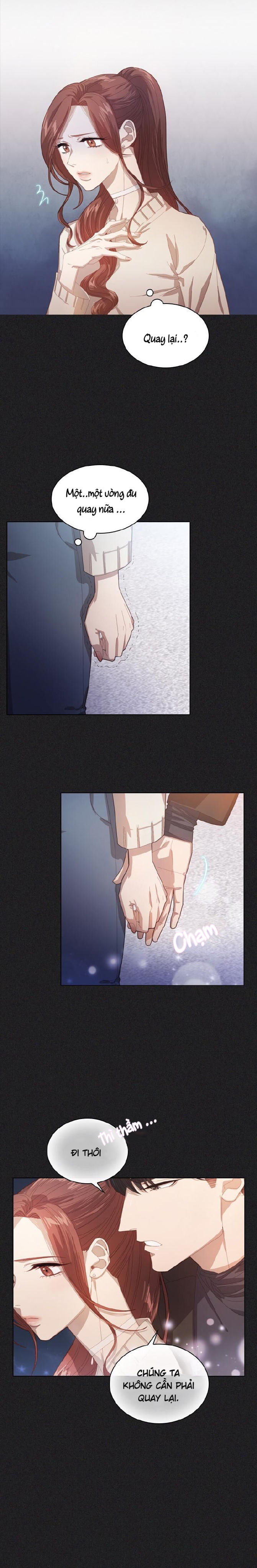 tai tiếng thị phi chapter 12 5