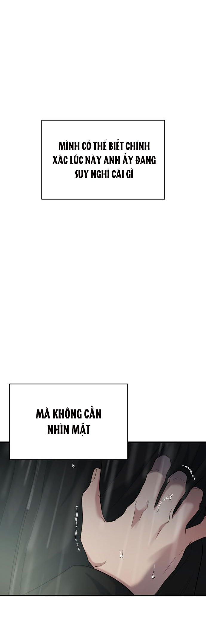 [18+] dục vọng tao nhã chapter 32.1 13