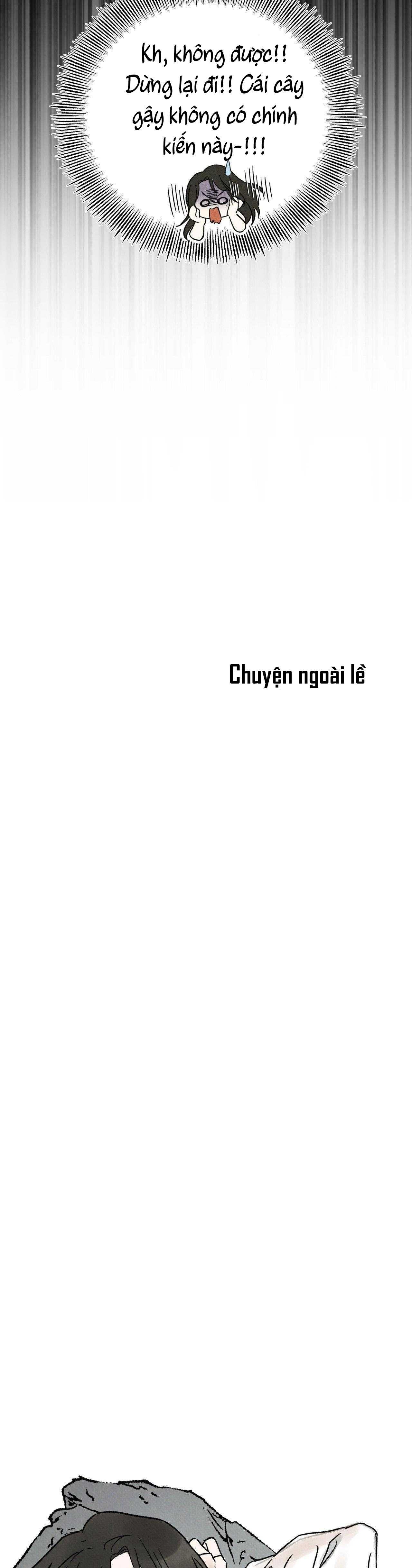 MONG RYONGJEON Chapter 15 33