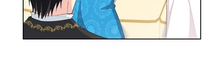 tôi đã mệt rồi chapter 46.1 157