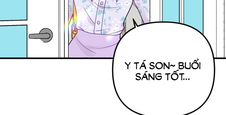 Mối Quan Hệ Không Tốt chapter 32.2 - Trang 78