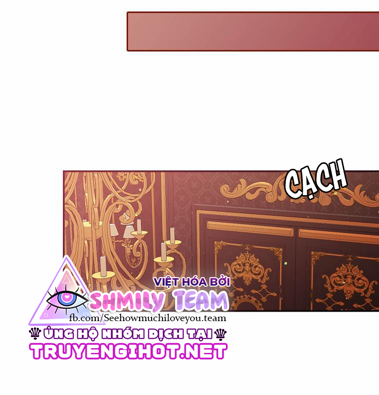 em gái cưng của đại công tước phản diện chapter 42 45