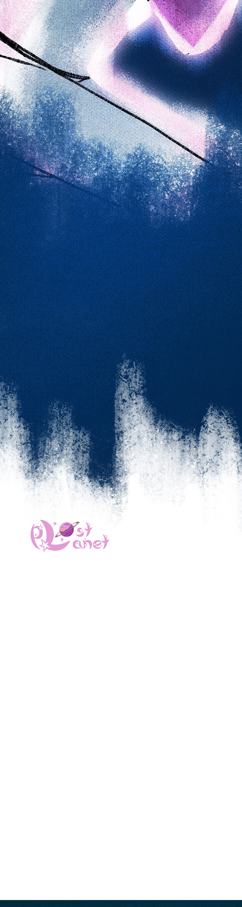 thần thoại olympus chapter 66 11